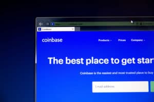 Coinbase Reports Ethereum Classic [ETC] 51% Attack, Wider Market Remains Unfazed