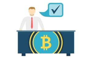 Op-ed: The Changing Role of OTC Desks in Crypto Trading