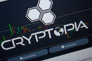  cryptopia exchanges binance hack cryptocurrency confirms crypto 