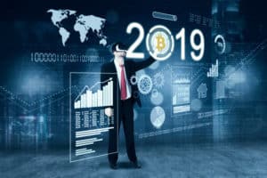  bitcoin 2019 year performance market fundamentals poor 