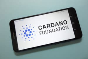 Emurgo Announce Yoroi Wallet Progress to Cardano [ADA] Community