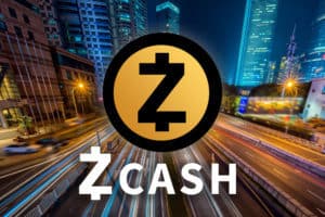 Zcash Now Available Over-the-counter at Galaxy Digital
