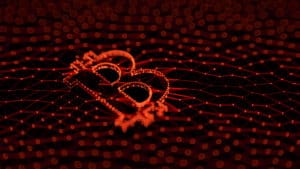  bitcoin darknet small seized millions scandals biggest 