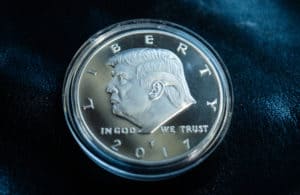  cryptocurrencies trumpcoin number absurd titcoin featuring pointless 