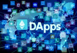 10 of the Most Popular Ethereum Dapps in 2019 [List]