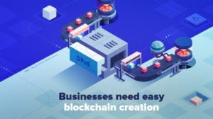  bitcoin blockchain solutions using startups cryptocurrency blockchains 