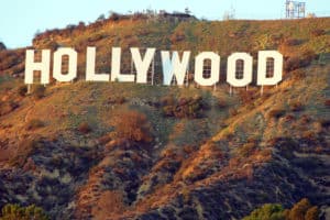 Litecoin Is Off to Hollywood to Sponsor the Mammoth Film Festival