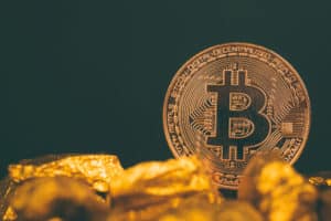 Novogratz Is Bullish on Bitcoin Overtaking Gold As a Store of Value, but Admits It Will Take Time