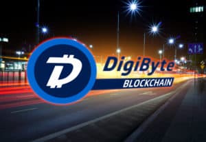 Blockchain Board of Derivatives Declares DigiByte [DGB] a Worthy Crypto Investment [Rating: Accumulate]