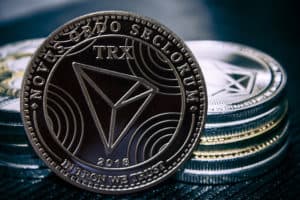 TRON Dapp Report: TRON Acknowledges That The Market Is Favoring High-Risk ROI Dapps
