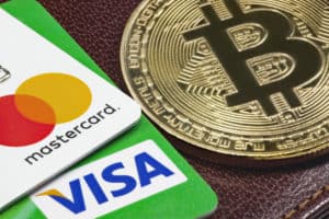 Theres a Niche Market Where Bitcoin Can Beat Visa and MasterCard: Peter Todd
