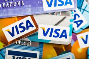  visa unit cryptocurrency new reluctance despite quietly 