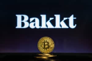  ice bakkt venture could bitcoin futures cftc 