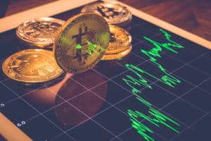 Crypto Market Experts Weigh in With Bullish Opinions on Bitcoin During Price Rally