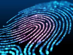 European Union Votes to Create a Huge Biometrics Database