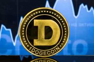 Dogecoin Continues Its Bull Run As Elon Musk Takes Over As the Honorary CEO (And Steps Down Hours Later)