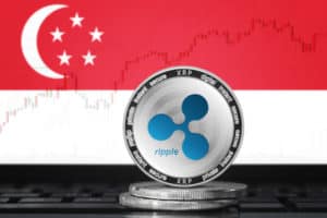  ripple asia double singapore office cryptocurrency blockchain 