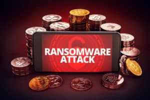  report ransom 2019 amounts following cryptocurrency attacks 