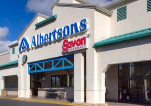 Albertsons Companies Joins Blockchain-based IBM Food Trust Network to Increase Transparency for Romaine Lettuce