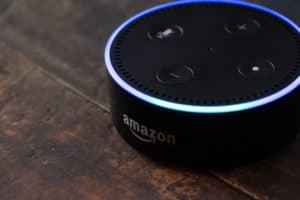 Amazon Employees Listen to Alexa Conversations: 6 Ways to Make Your Echo Device More Private