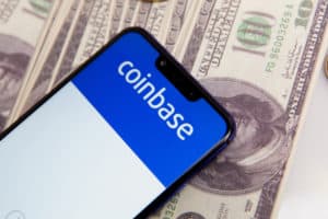 Coinbases New Asset Train Continues With The Addition Of EOS, REP, & MKR
