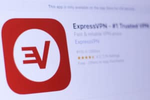 ExpressVPN Tightens Network Security by Getting Rid of Server Hard Drives