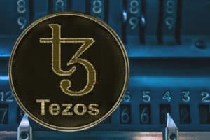  tezos vote all-time super-majority must back highs 
