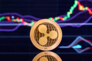 XRP Liquid Index to Join Bitcoin and Ethereum On NASDAQs GID Service