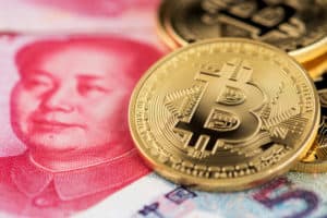 Bank of China Council Member: Owning Bitcoin Is Still Legal in China