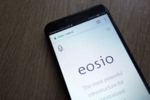 Block.one Releases EOSIO Explorer Interface to Improve Developer Experience
