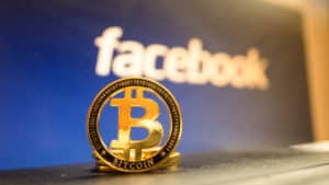 Mike Novogratz: Facebook Is Wildly Important for the Crypto Ecosystem