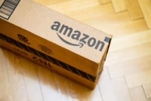 Amazon Managed Blockchain Now Available to the General Public: AWS