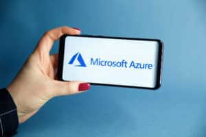 New Microsoft and J.P. Morgan Partnership Brings Enterprise-Variant of Ethereum to Azure
