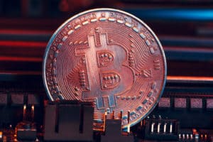  bitcoin past cryptocurrency plunged rallying market sentiment 