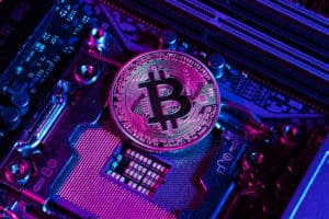 Bitcoin Has Reached Adulthood Now, No Wonder It Rallied Past $8k, Says New Report