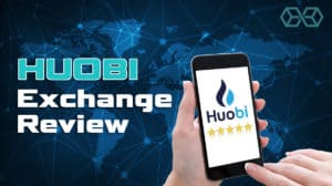  huobi asset digital global cryptocurrency exchange review 