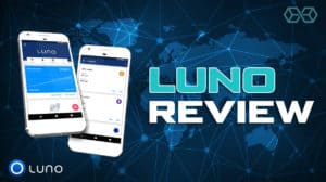  luno range services exchange crypto market users 