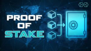 What Is Proof of Stake (PoS) & How Does it Work? Find Out Here in our Ultimate Coin Staking Guide