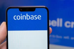 Coinbase Users Can Now Earn DAI by Learning About the Stablecoin