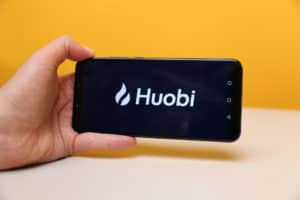 Huobi FastTrack to Hold Inaugural Vote on June 13, One New Project Will Be Listed