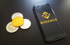Binance Announce Margin Trading & Futures Testnet, but How Will These Affect the Wider Market?