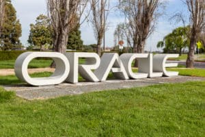 Oracle Deploy Blockchain for Tracking Origin of Honey in Partnership With the World Bee Project