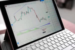 TradingView: 30% of Audience Extremely Engaged With Crypto, As Popular As Forex