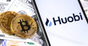 Huobi Wallet Announces That It Will Support XTZ and Be a Tezos Baker