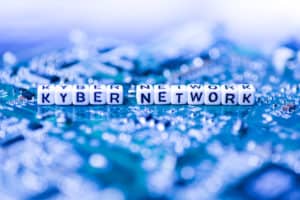  kyber tokens network delisting token inactivity due 