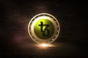 Tezos XTZ Is Now Available on Crypto.com, XTZs Seventh Listing This Month