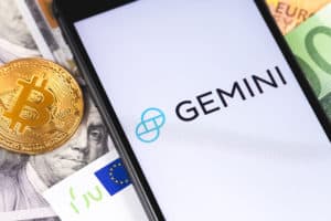  gemini trading otc clearing service everyone launches 