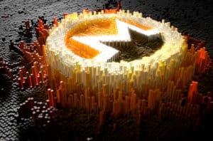 Monero Interview: Shedding Light on the Coming 0.15 Upgrade and RandomX