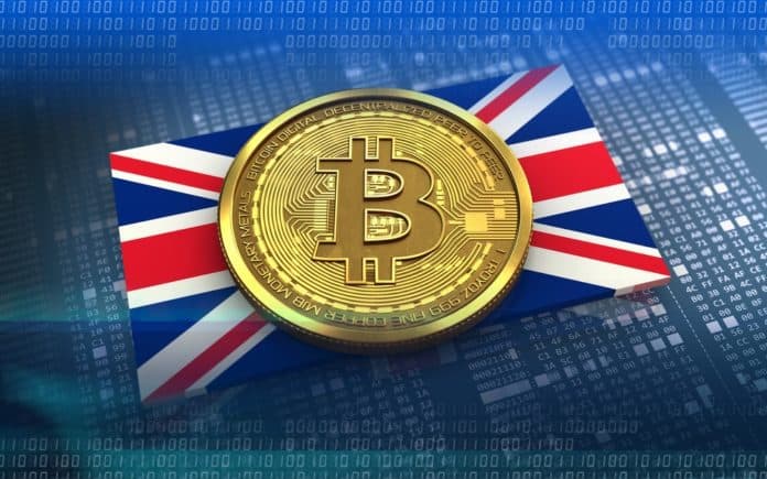 how do you buy bitcoins in the uk