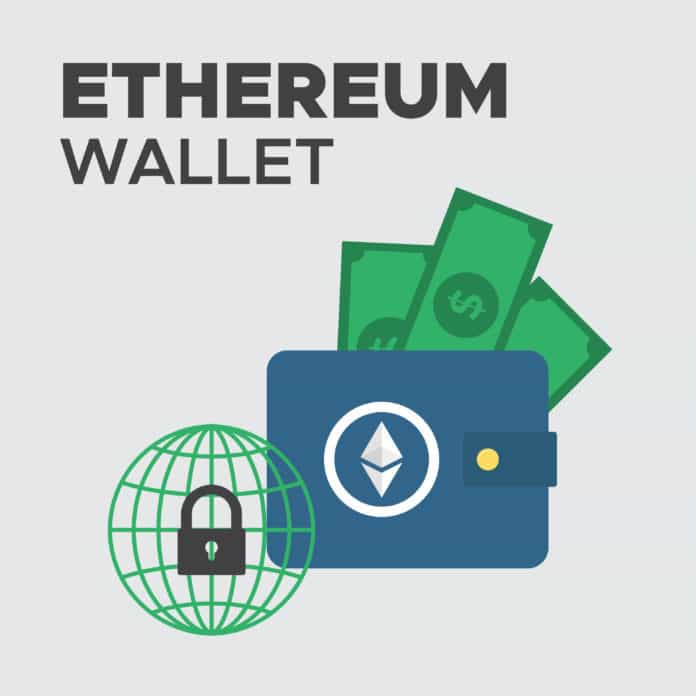 Which Ethereum Wallet Should I Use?